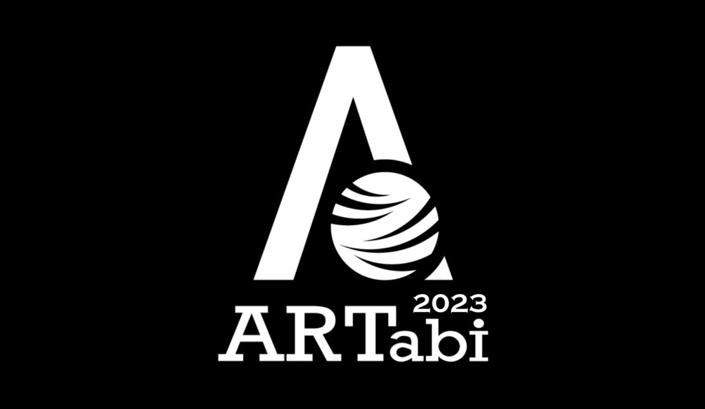 Read more about the article 「ARTabi2023国際現代アートアワード」 公式YouTubeチャンネル公開中
